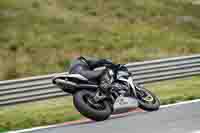 cadwell-no-limits-trackday;cadwell-park;cadwell-park-photographs;cadwell-trackday-photographs;enduro-digital-images;event-digital-images;eventdigitalimages;navarra;no-limits-trackdays;peter-wileman-photography;racing-digital-images;trackday-digital-images;trackday-photos
